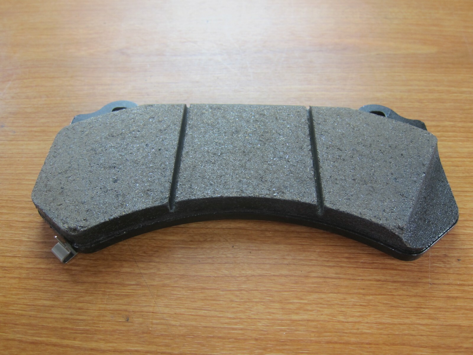 20152020 Dodge Challenger Charger Brembo Front Brake Pad Set Mopar OEM