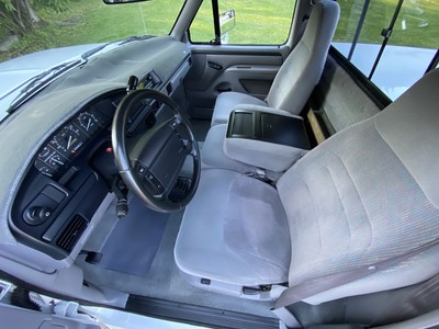 image 3 of interior