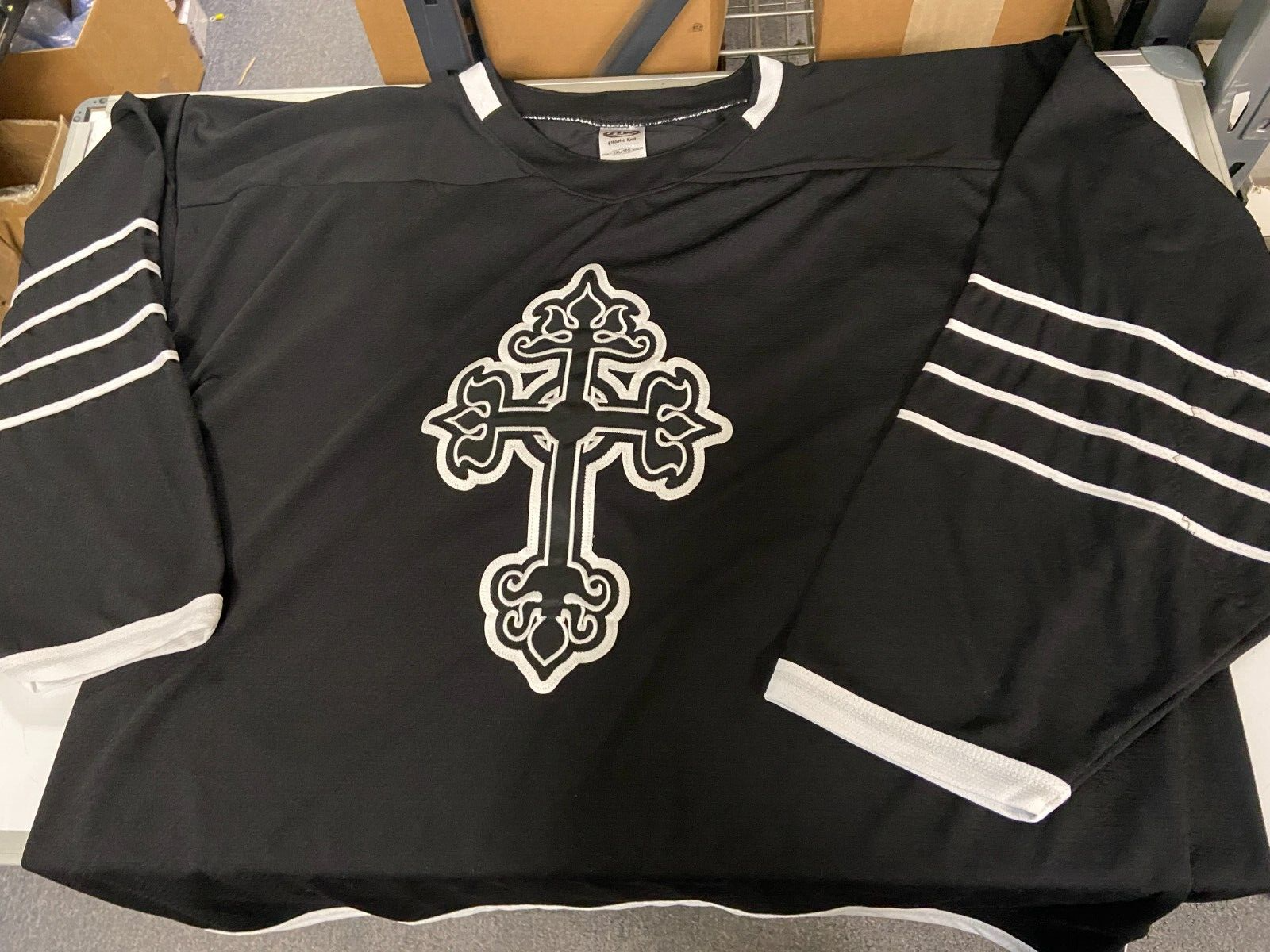 WBC アメリカ代表ユニフォーム XL 25番 デレク•リー