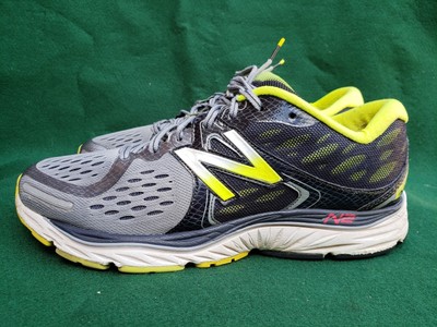 new balance 1260v6 navy