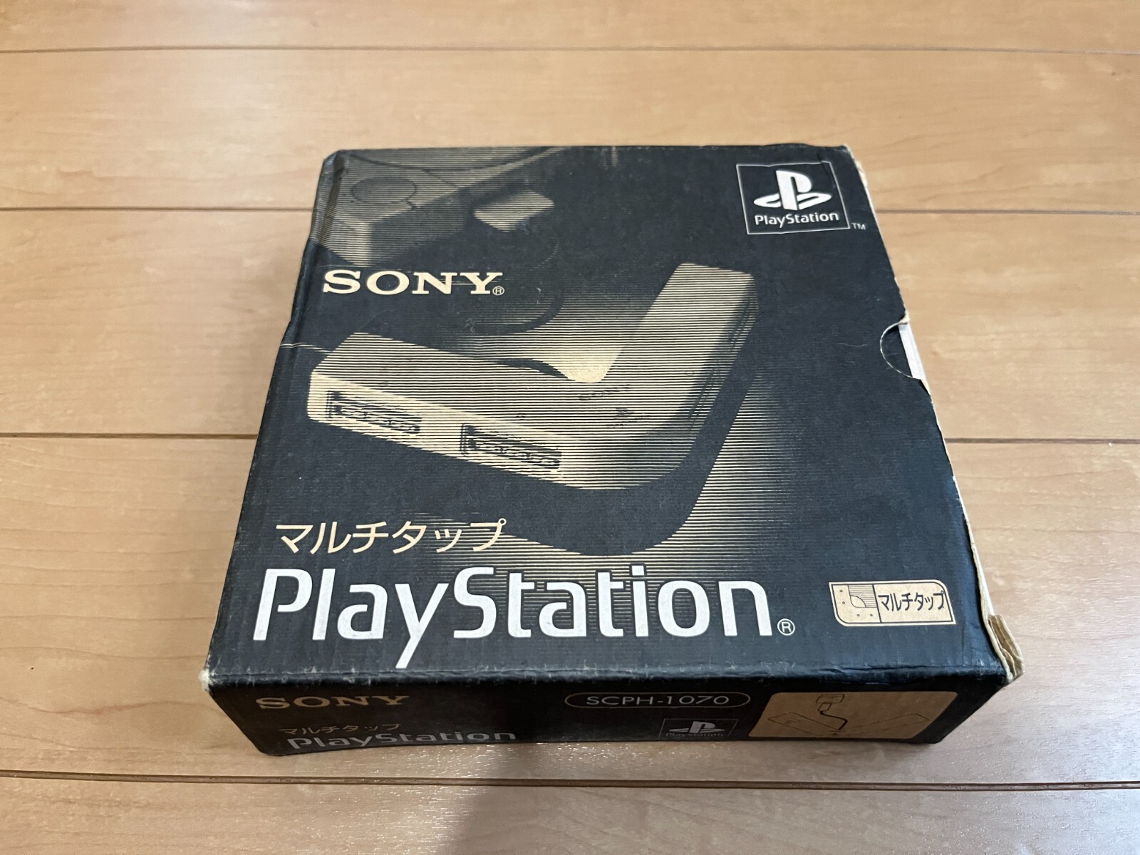 PSP フルセット Amazon.com: PlayStation Portable Limited Edition Daxter