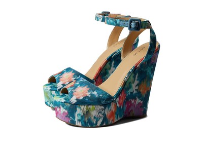 

Женские туфли на каблуках GUESS Taraji