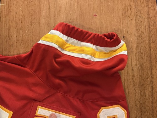 Foto dell'oggetto di un acquirente verificato