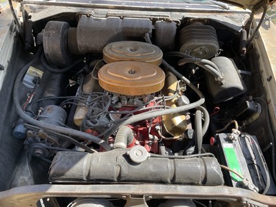 image 1 of engine