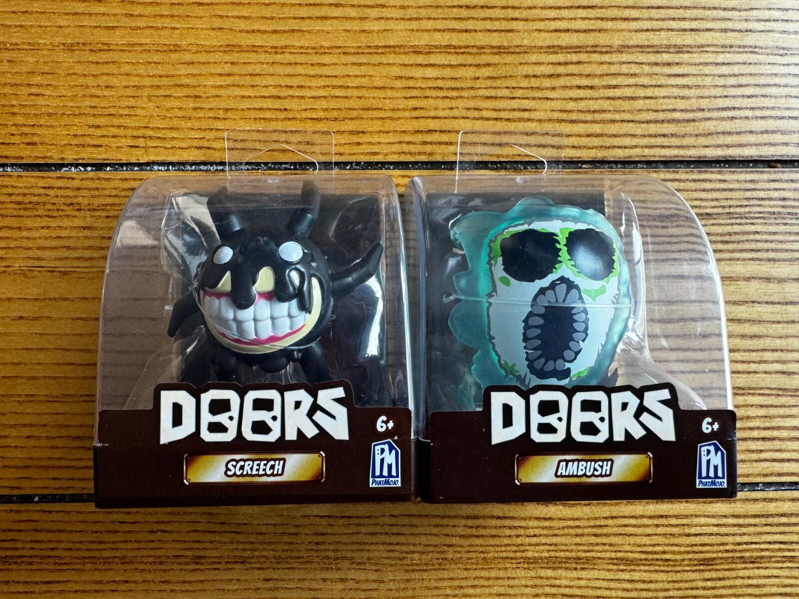 $_57.JPG?set_id=880000500F