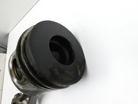 Audi A4 8E B7 04-08  2,0 96KW BRE Kolben mit Pleuel Pos A Audi A4 8E B7 04-08 28.03.2007 gebraucht Vorschau 4