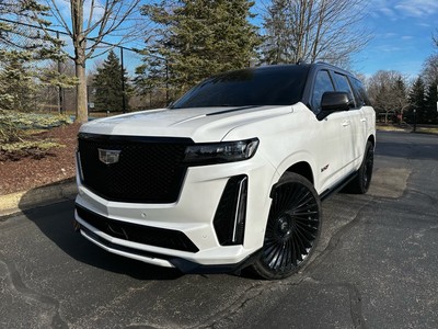 unclassified image 2