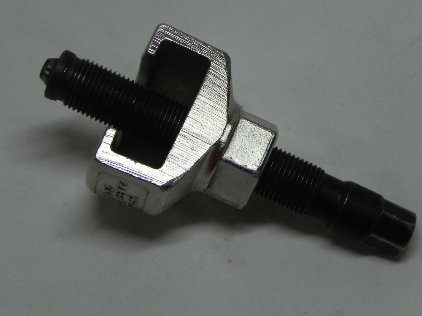 Snapon Cj117c Power Steering And Alternator Pulley Puller