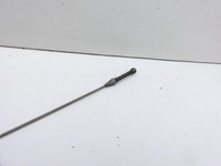Opel Astra K B16 15-19 CDTi 1,6 100KW B16DTH Ölmessstab Öl Stab Opel Astra K B16 15-19 09.05.2017 55569973 gebraucht Vorschau 4