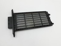 Hyundai I30 GD 11-15 Zusatzheizung Zuheizer Heizelement Elektrisch Hyundai I30 GD 11-15 09.07.2014 97192A6000... Vorschau 5