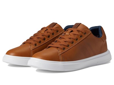 Мужские кроссовки и кроссовки Ben Sherman Ollie Trainer