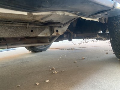 image 6 of engine