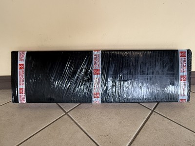 Foto dell'oggetto di un acquirente verificato