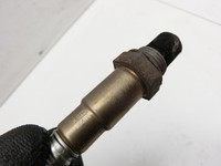 Ford Kuga I 08-12 TDCi 2,0 120KW Lambdasonde Vorne Ford Kuga I 08-12 05.11.2010 AV61-9D375-BA 0281004154 9670608880... Vorschau 6