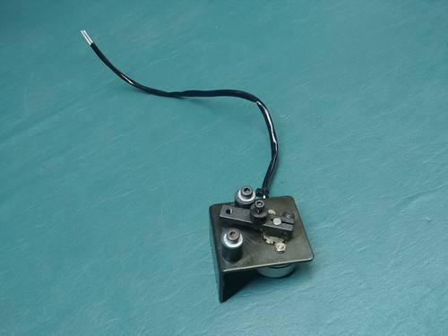 ソレノイド(Turning point) Amazon.com: Throttle Position Sensor for Kawasaki for Ninja
