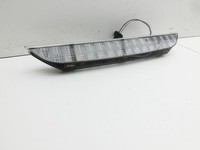 Peugeot 4007 GP 07-12 Bremslicht 3. Bremsleuchte für Klappe Peugeot 4007 GP 07-12 27.09.2007 210-20986 6351CJ gebraucht Vorschau 2