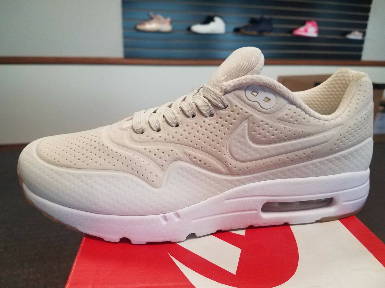 air max 1 ultra moire air max 1 ultra moire