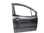 Portiera anteriore Dx del passeggero per Ford Tourneo Connect 18-22