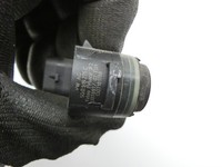 Audi A1 Sportback 18-24 Abstands Sensor Parksensor PDC Einparkhilfe HA1 Audi A1 Sportback 18-24 29.03.2019... Vorschau 4