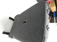 VW Sharan 7N II 10-15 Leder Sitz Links Hinten VW Sharan 7N II 10-15 01.11.2012 gebraucht Vorschau 6