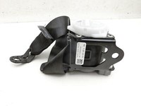 Audi A1 8X 10-14 5T Gurt Sicherheitsgurt Rechts Hinten Audi A1 8X 10-14 04.11.2011 8X4857805A 8X4857805AV04... Vorschau 6