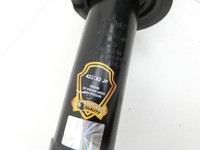 BMW 5er E61 LCI 07-10 Kombi Federbein Stossdämpfer Vorne Links BMW 5er E61 LCI 07-10 30.06.2009 6768795 31316768795... Vorschau 6