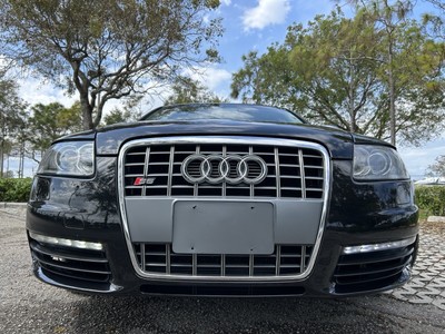 image 18 of exterior