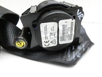 Jeep Cherokee KL 13-18 Gurt Sicherheitsgurt Gurtstraffer für Beifahrer Rechts Vorne Jeep Cherokee KL 13-18... Vorschau 5