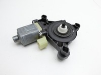 VW Golf 8 VIII 19-24 5T Fensterhebermotor Rechts Vorne VW Golf 8 VIII 19-24 14.08.2023 5Q0959802A 0130822714 gebraucht Vorschau 2