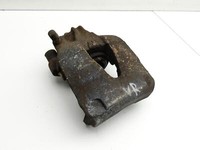 Seat Ibiza III 6J 12-17 1,0 55KW Bremssattel Vorne Rechts Seat Ibiza III 6J 12-17 29.11.2017 6C0615124 gebraucht Vorschau 2