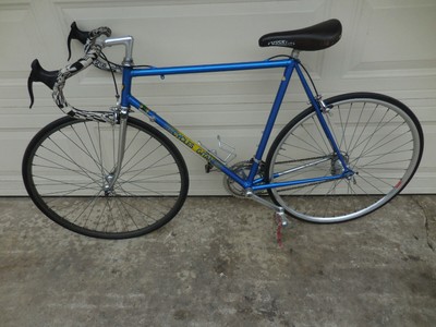 COLUMBUS GARA Bicyclette Cadre Et Fourche stickers-autocollants # 31B