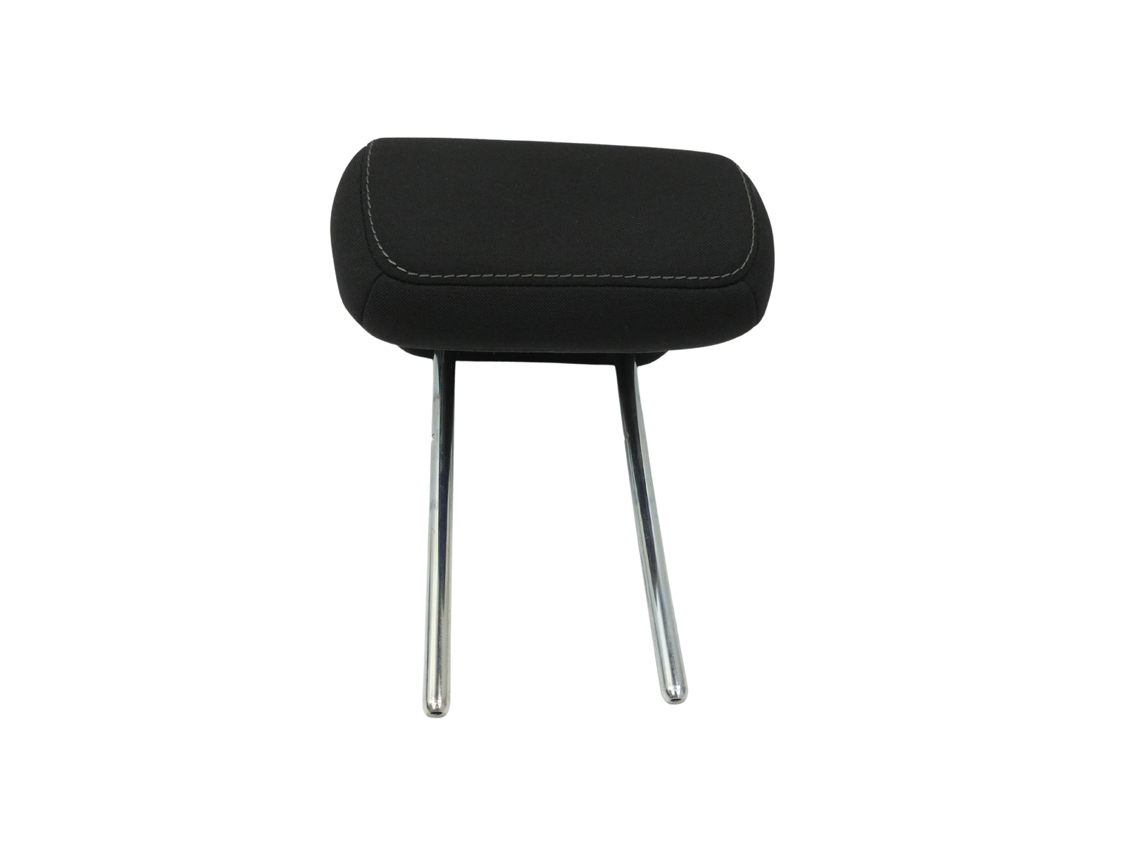 Apoyacabezas centro posterior para Ford Focus III 3 14-18 - Bild 1