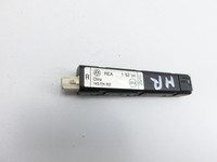 VW Golf 5K 6 VI Variant 08-12 Antennenverstärker Weiche Antenne Rechts Hinten VW Golf 5K 6 VI Variant 08-12... Vorschau 2