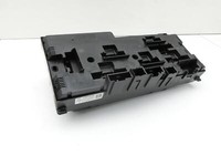 BMW F11 530dx 10-14 3,0 190KW Sicherungskasten Zentralelektrik BMW F11 530dx 10-14 09.06.2011 61149234421 9234421... Vorschau 7