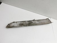 Opel Zafira B A05 05-08 Frontblende Frontleiste Rechts für Stoßstange Rechts Opel Zafira B A05 05-08 13.09.2007... Vorschau 6