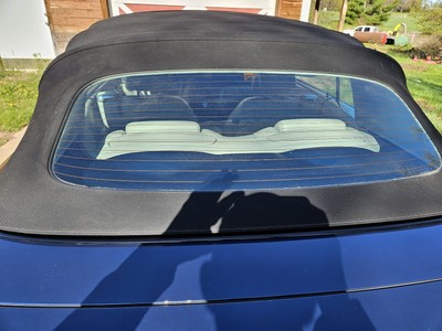 image 11 of exterior