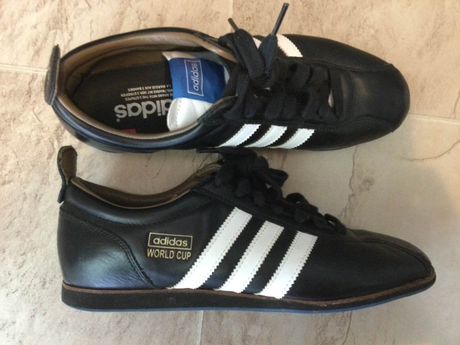 $_57.JPG?set_id=880000500F