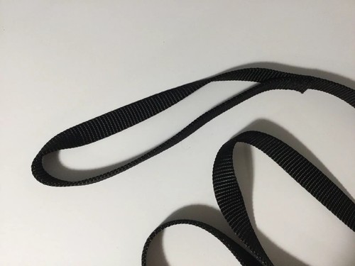 Dog Training 14ft Leash & Choke Free Harness Field Work Canine Safety Neck Dogs