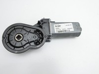 Jaguar E-Pace X540 Stellmotor Antrieb für Sitz Verstellung Links Vorne Jaguar E-Pace X540 19.08.2019 924117-103... Vorschau 5