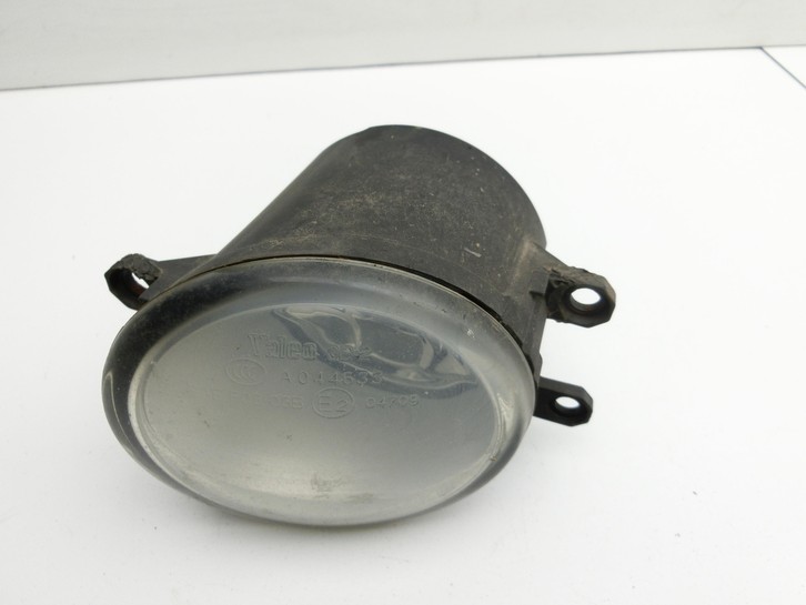 Toyota Yaris XP9 09-11 Nebelscheinwerfer Links orig.  - Bild 2