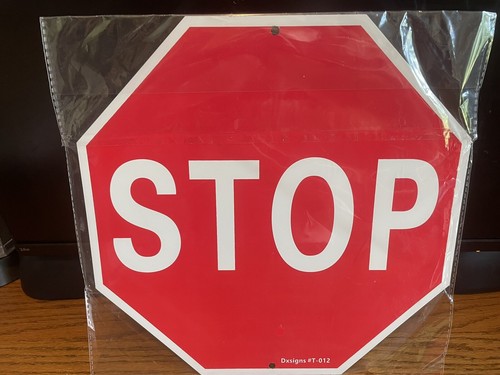 stop exit only ロードサイン　オクタゴン stop exit only ロードサイン オクタゴン Amazon.com : Stop