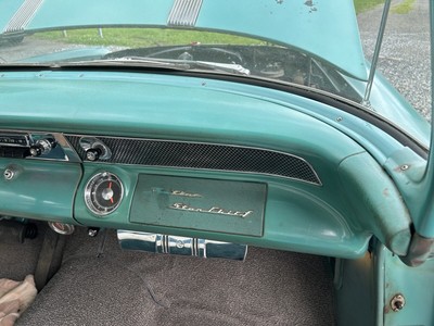 unclassified image 6