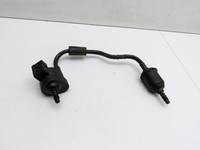 Audi Q5 8R 12-16 TFSI 2,0 169KW CNCE Belüftungsventil Tank Entlüftung Ventil Audi Q5 8R 12-16 04.10.2016 06L133781M... Vorschau 2
