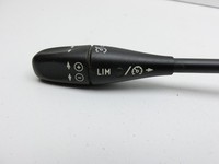 Mercedes W211 E200 02-06 Lenkstockschalter für Tempomat Bedienung Mercedes W211 E200 02-06 27.02.2003 A0085452524... Vorschau 2