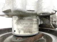 Porsche Boxster 986 2,7i 155KW Servopumpe Hydraulikpumpe für Lenkung Porsche Boxster 986 21.05.2003 996.314.020.05... Vorschau 6