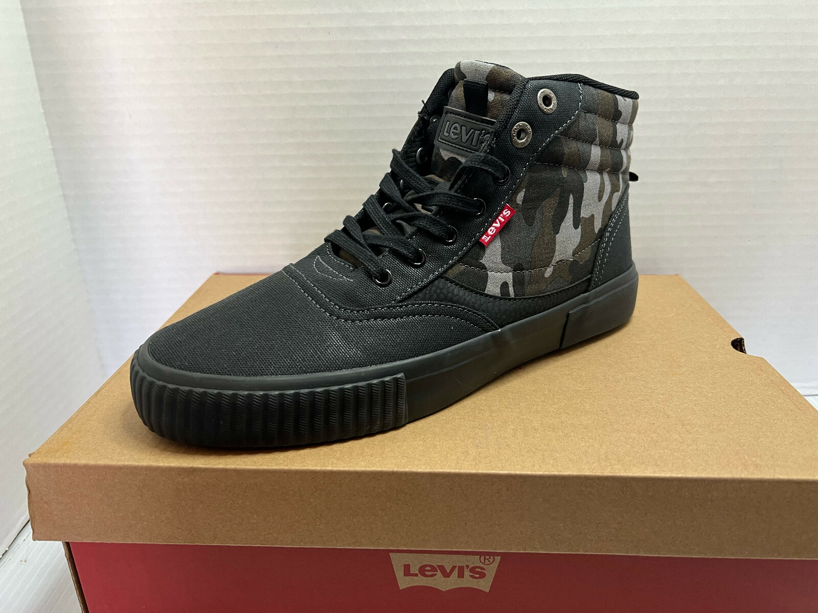 $_57.JPG?set_id=8800005007