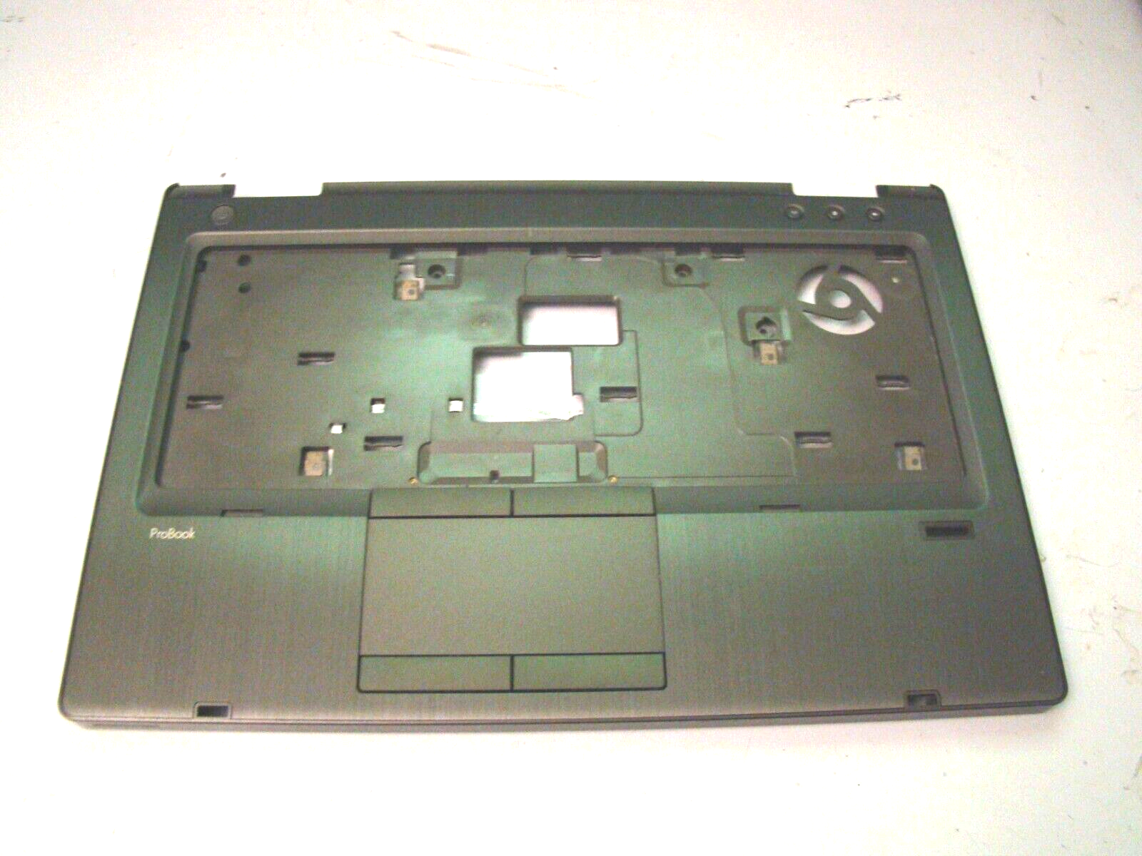 Amazon.com: New Laptop Replacement Keyboard Fit HP ProBook
