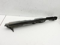 BMW 1er E88 125I 07-11 3,0i 160KW Verbindungswinkel Links Hinten BMW 1er E88 125I 07-11 26.10.2007 51377165603... Vorschau 2