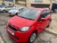 Skoda Citigo SE 5 Door Bright Red Central Locking Electric Windows 2014