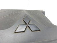 Mitsubishi ASX GAW 16-19 1,6 86KW Abdeckung für Motor Deckel Motorabdeckung Mitsubishi ASX GAW 16-19 15.09.2017... Vorschau 4